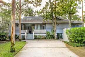 105 Surfscoter, Johns Island